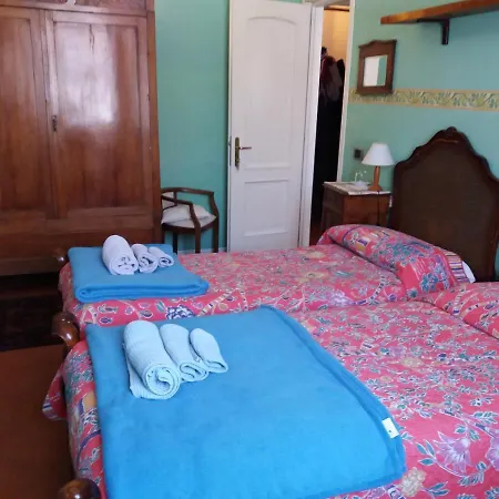 B&B 